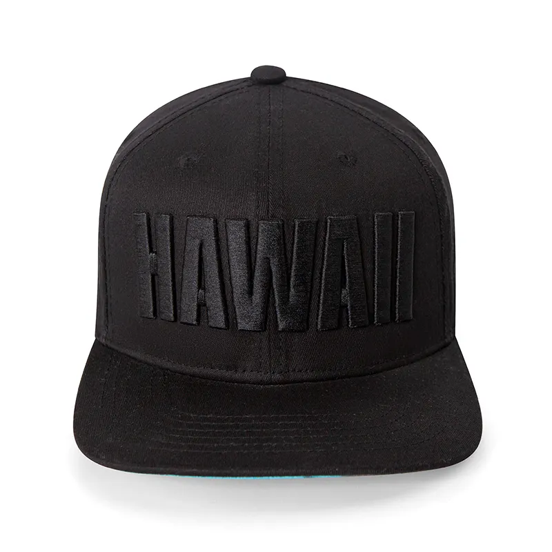 Baseball Cap Manufacturers by TANGREN-4 6