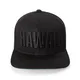 Baseball Cap Manufacturers by TANGREN-4 6