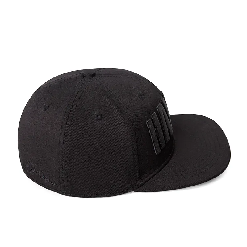 Baseball Cap Manufacturers by TANGREN-4 7