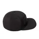 Baseball Cap Manufacturers by TANGREN-4 7