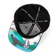 Baseball Cap Manufacturers by TANGREN-4 8
