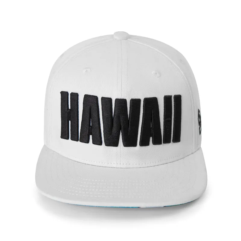 Baseball Cap Manufacturers by TANGREN-4 5