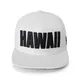 Baseball Cap Manufacturers by TANGREN-4 5