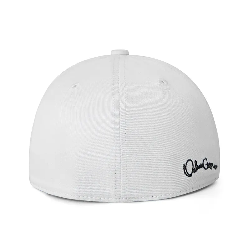 Baseball Cap Manufacturers by TANGREN-4 2