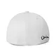 Baseball Cap Manufacturers by TANGREN-4 2