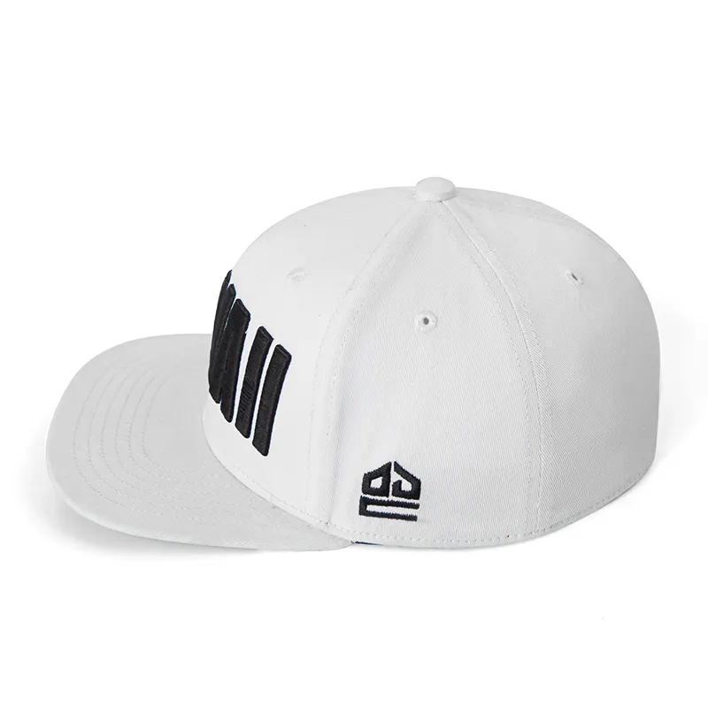 Baseball Cap Manufacturers by TANGREN-4 3