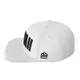 Baseball Cap Manufacturers by TANGREN-4 3