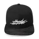 Hip Hop Snapback Hats by TANGREN 2