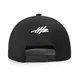 Hip Hop Snapback Hats by TANGREN 3