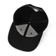 Hip Hop Snapback Hats by TANGREN 4