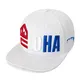 Snapback Cap by TANGREN-2 2