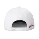 Snapback Cap by TANGREN-2 3