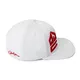 Snapback Cap by TANGREN-2 4