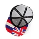 Snapback Cap by TANGREN-2 6