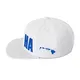 Snapback Cap by TANGREN-2 5