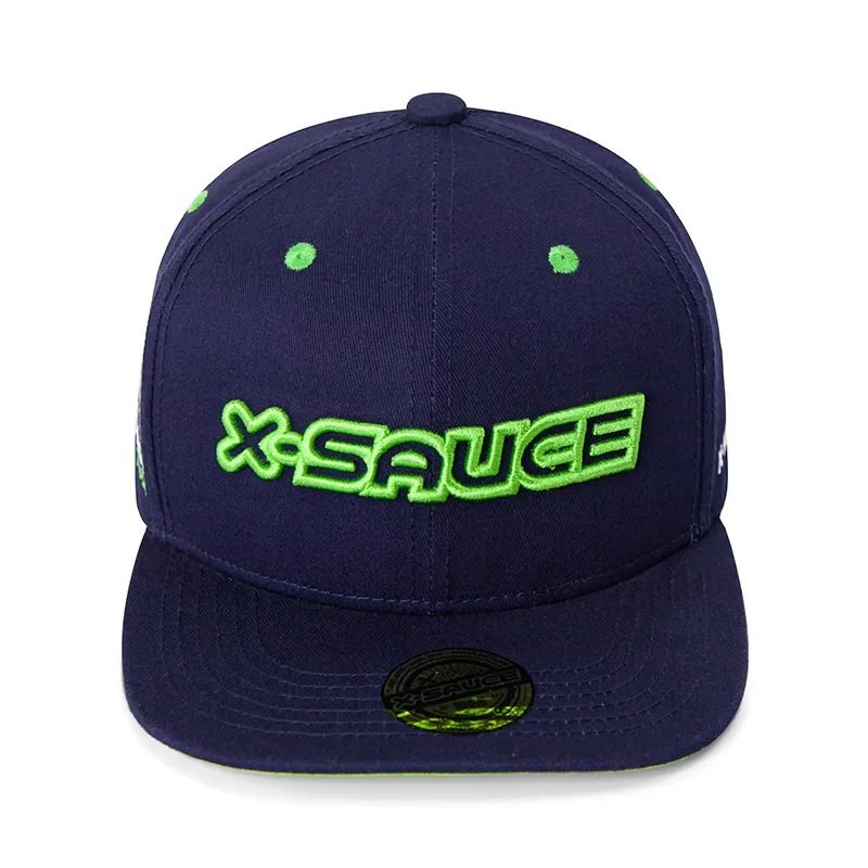 Hip Hop Snapback Hats Wholesale - TANGREN 2