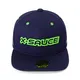 Hip Hop Snapback Hats Wholesale - TANGREN 2