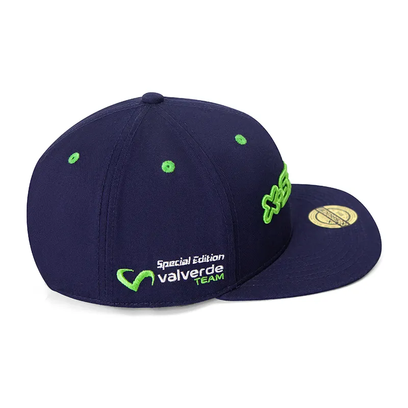 Hip Hop Snapback Hats Wholesale - TANGREN 5