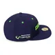Hip Hop Snapback Hats Wholesale - TANGREN 5