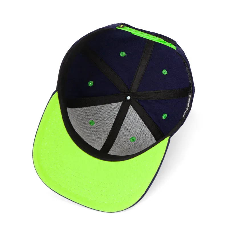 Hip Hop Snapback Hats Wholesale - TANGREN 6