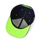Hip Hop Snapback Hats Wholesale - TANGREN 6