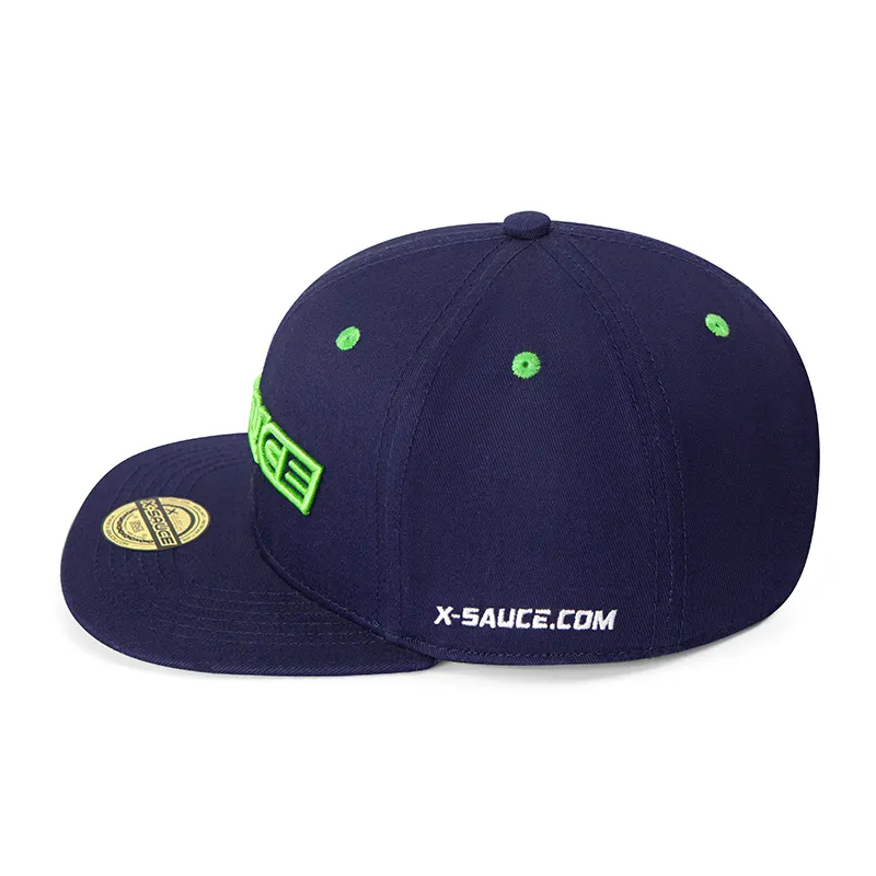 Hip Hop Snapback Hats Wholesale - TANGREN 3