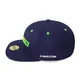 Hip Hop Snapback Hats Wholesale - TANGREN 3
