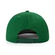 Flat Brim Snapback - - TANGREN-2 3