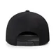 Flat Brim Snapback by TANGREN-1 3