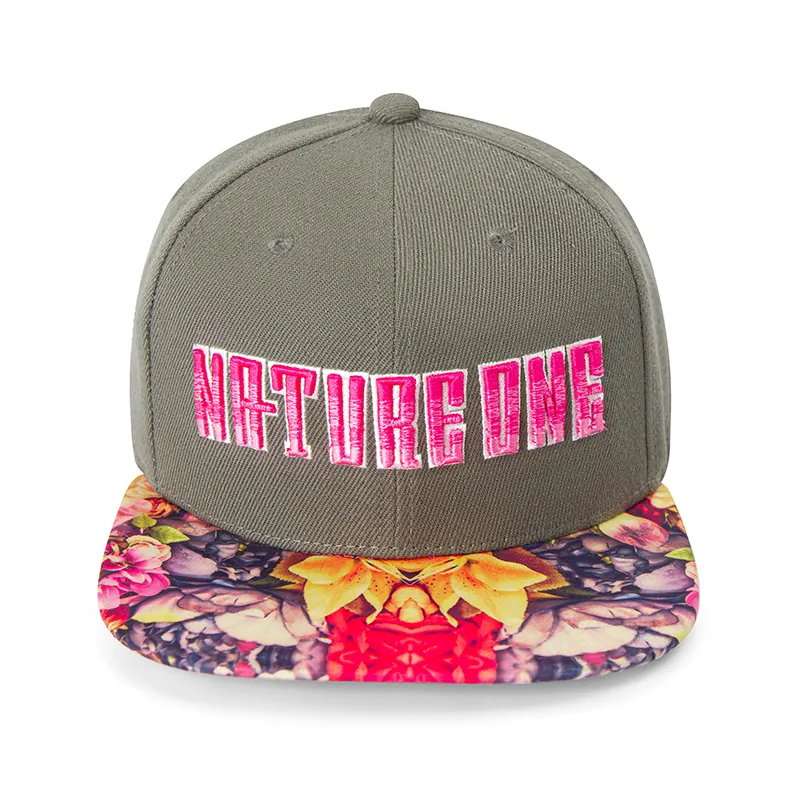 Wholesale Hats Suppliers - - TANGREN-1 2