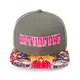 Wholesale Hats Suppliers - - TANGREN-1 2