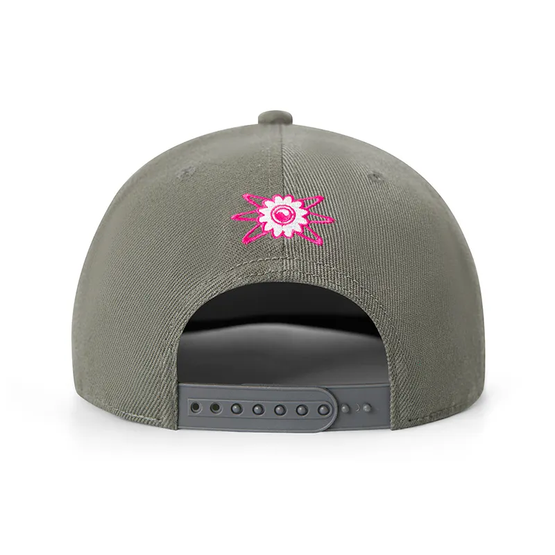 Wholesale Hats Suppliers - - TANGREN-1 3