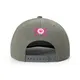 Wholesale Hats Suppliers - - TANGREN-1 3