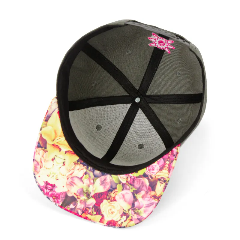 Wholesale Hats Suppliers - - TANGREN-1 4