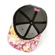 Wholesale Hats Suppliers - - TANGREN-1 4