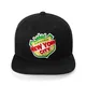 Mens Snap Back Hats - - TANGREN-2 2