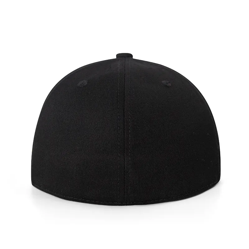 Mens Snap Back Hats - - TANGREN-2 3