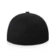 Mens Snap Back Hats - - TANGREN-2 3