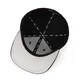 Mens Snap Back Hats - - TANGREN-2 4