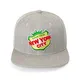 Mens Snap Back Hats - - TANGREN-2 5