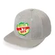 Mens Snap Back Hats - - TANGREN-2 6