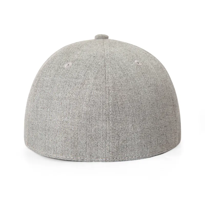 Mens Snap Back Hats - - TANGREN-2 7