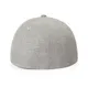 Mens Snap Back Hats - - TANGREN-2 7