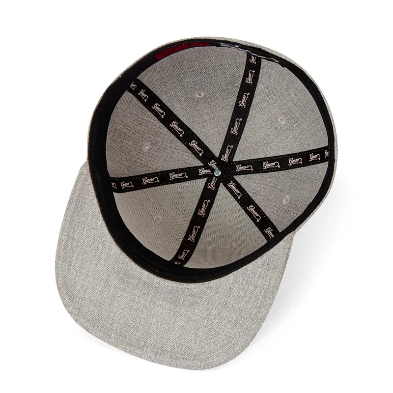 Mens Snap Back Hats - - TANGREN-2 8