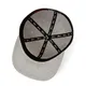 Mens Snap Back Hats - - TANGREN-2 8