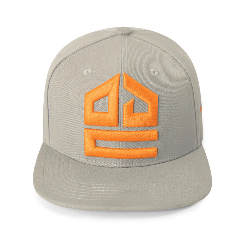 Hats Supplier - - TANGREN-4 5