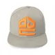 Hats Supplier - - TANGREN-4 5