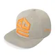 Hats Supplier - - TANGREN-4 6