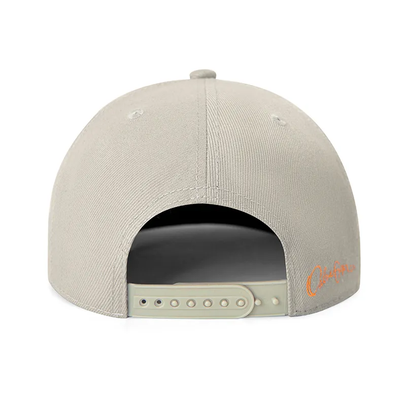 Hats Supplier - - TANGREN-4 7