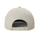 Hats Supplier - - TANGREN-4 7